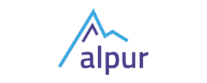 alpur