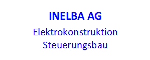 Inelba AG