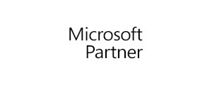 microsoft partner