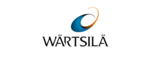 Wärtsilä