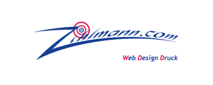 zihlmann.com