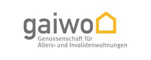 gaiwo