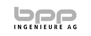 bpp Ingenieure AG