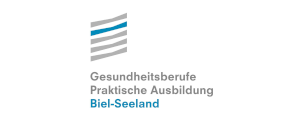 Regionalstelle LTT Praxis Biel-Seeland