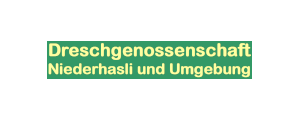 Drehgenossenschaft Niederhasli und Umgebung
