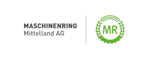 Maschinenring Mittelland AG